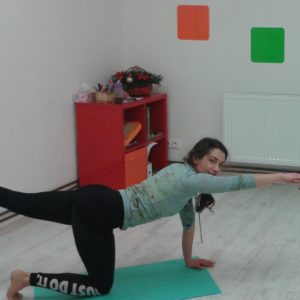 pilates-kurzy