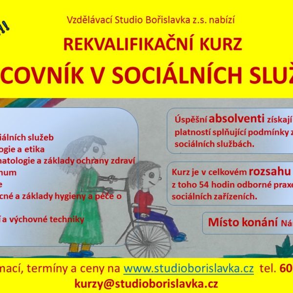 rekvalifikace-pracovnik-v-socialnich-sluzbach