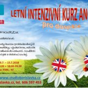 letni-intenzivni2018