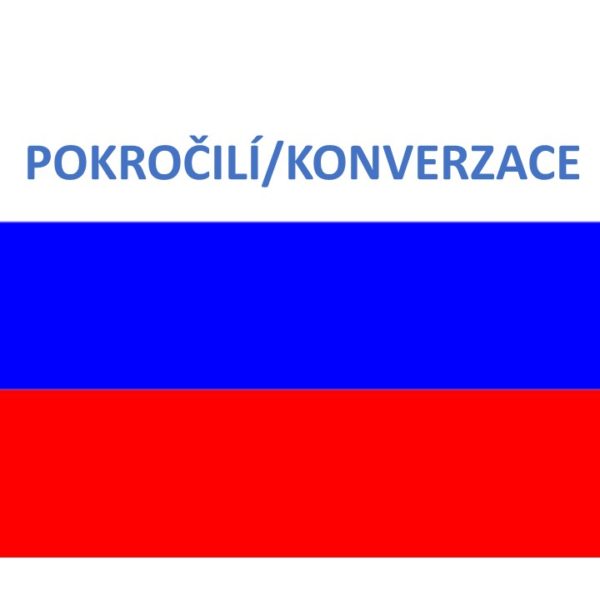 rj pokrocili konverzace